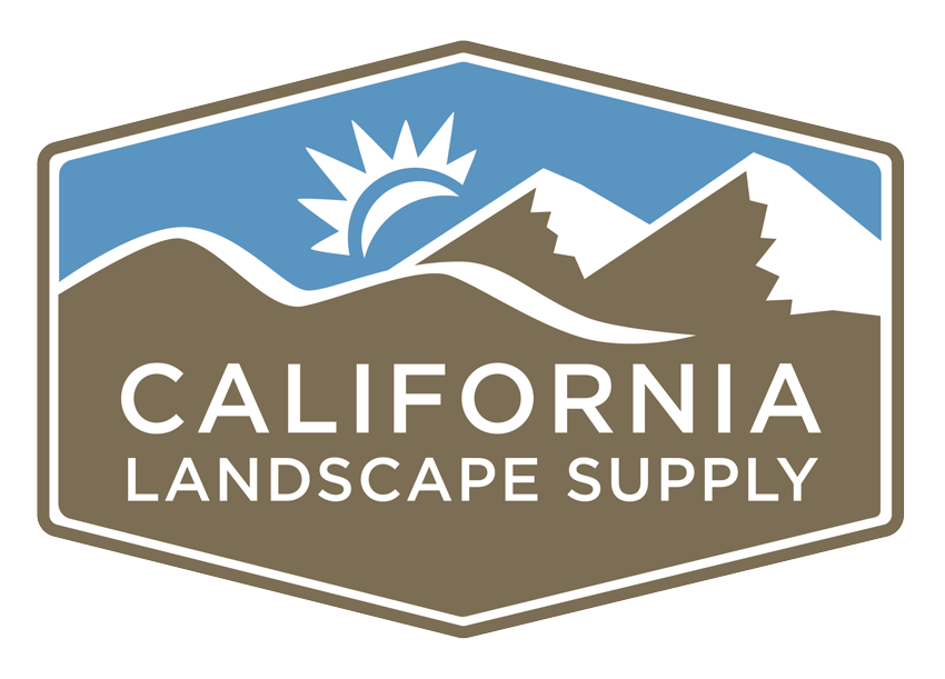 California Landscape Supply