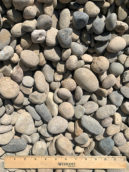 noiya-cobble-rocks-web