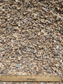 sonoma-gold-rocks-web